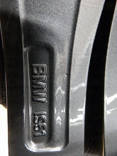 Laden Sie das Bild in den Galerie-Viewer, 4x Alufelge 18 Zoll 7.5&quot; 5x112 51ET 7850456 BMW F48 Rim Wheel