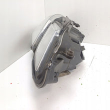 Load image into Gallery viewer, Frontscheinwerfer Mercedes-Benz W212 A2128202059 Rechts Scheinwerfer Headlight SCH2790385734fk
