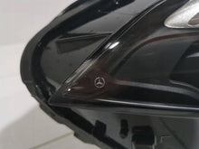 Laden Sie das Bild in den Galerie-Viewer, Frontscheinwerfer Mercedes-Benz W177 A1779066404 FALSE Scheinwerfer Headlight SCH1039716120eq