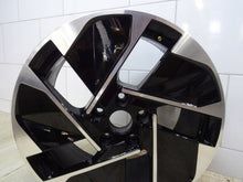 Load image into Gallery viewer, 1x Alufelge 18 Zoll 7.5" 5x112 50ET Glanz 10A601025G Audi Mg Rim Wheel FEL1641324798rc