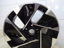 Laden Sie das Bild in den Galerie-Viewer, 1x Alufelge 18 Zoll 7.5" 5x112 50ET 10A601025C Audi Rim Wheel FEL1641324798rc