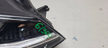 Laden Sie das Bild in den Galerie-Viewer, Frontscheinwerfer VW Golf VII 5G1941036C Rechts Scheinwerfer Headlight SCH3097674280hw