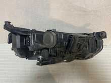 Load image into Gallery viewer, Frontscheinwerfer VW Passat B8 3G1941035P Full LED Links Scheinwerfer Headlight SCH8530394556vo