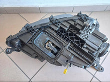 Load image into Gallery viewer, Frontscheinwerfer Mercedes-Benz Gls X167 A1679068907 LED Links Headlight SCH9636467180dk