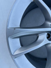 Load image into Gallery viewer, 1x Alufelge 16 Zoll 7.0" 5x112 47ET 6855083 BMW F46 Rim Wheel FEL7380266802fs