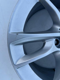 1x Alufelge 16 Zoll 7.0