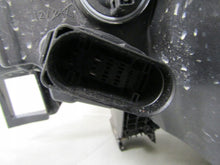 Laden Sie das Bild in den Galerie-Viewer, Frontscheinwerfer VW 11B941006B LED Rechts Scheinwerfer Headlight SCH5523017344yu