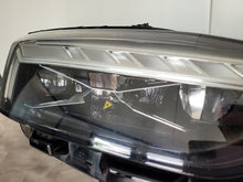 Laden Sie das Bild in den Galerie-Viewer, Frontscheinwerfer Audi A5 8W6941086 Laser Rechts Scheinwerfer Headlight SCH9898588523nn