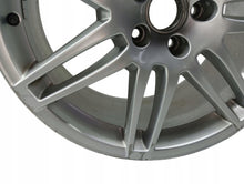 Laden Sie das Bild in den Galerie-Viewer, 1x Alufelge 19 Zoll 8.5" 5x112 48ET 4F0601025BA Audi Rim Wheel FEL5473610392oc