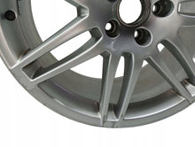 Laden Sie das Bild in den Galerie-Viewer, 1x Alufelge 19 Zoll 8.5" 5x112 48ET 4F0601025BA Audi Rim Wheel FEL5473610392oc