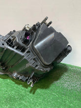 Laden Sie das Bild in den Galerie-Viewer, Frontscheinwerfer Audi A6 4K0941034 LED Rechts Scheinwerfer Headlight SCH5301405969wz