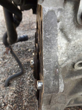 Laden Sie das Bild in den Galerie-Viewer, Motor Volvo V70 III B4204S4 2.0 145PS 107kW Benzin Engine Unkomplett MOT6860361776gd