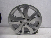 Load image into Gallery viewer, 1x Alufelge 17 Zoll 6.5" 5x112 38ET 571071497A Audi A4 A3 Rim Wheel FEL3862020300wk