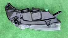 Laden Sie das Bild in den Galerie-Viewer, Frontscheinwerfer Fiat Ducato 1394428080 Links Scheinwerfer Headlight SCH9660840859hr