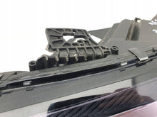 Laden Sie das Bild in den Galerie-Viewer, Frontscheinwerfer Audi 8W6941035C LED Links Scheinwerfer Headlight