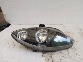 Frontscheinwerfer Seat Altea 89309820 Rechts Scheinwerfer Headlight