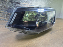 Load image into Gallery viewer, Frontscheinwerfer VW Caddy 2K8941005D Links Scheinwerfer Headlight SCH3132094837fx