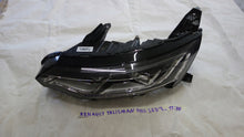 Load image into Gallery viewer, Frontscheinwerfer Renault Talisman 260602488R Full LED Links Headlight SCH1221479899tf