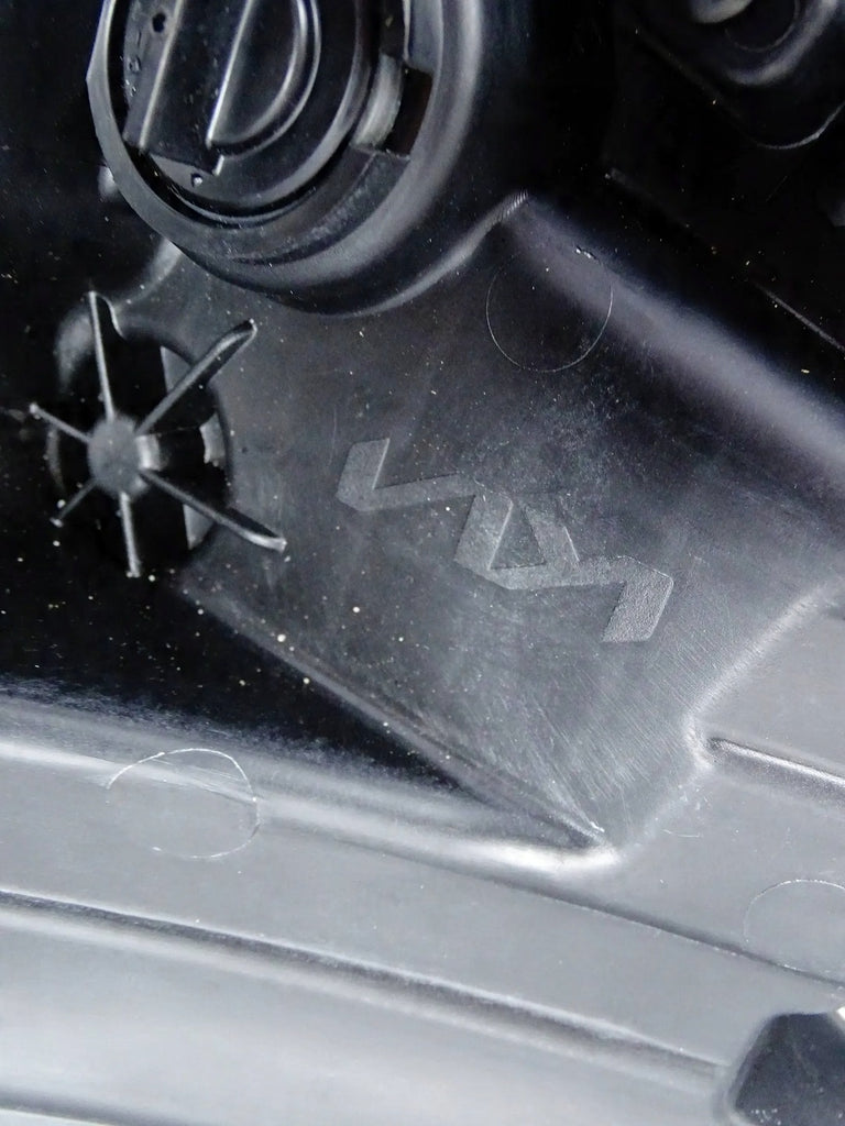 Frontscheinwerfer Kia Ev6 A5170109 Links Scheinwerfer Headlight