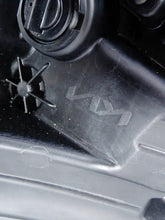 Laden Sie das Bild in den Galerie-Viewer, Frontscheinwerfer Kia Ev6 A5170109 Links Scheinwerfer Headlight