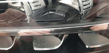 Laden Sie das Bild in den Galerie-Viewer, Frontscheinwerfer Mercedes-Benz Glc A2539060604 LED Links Scheinwerfer Headlight SCH5404104214pg