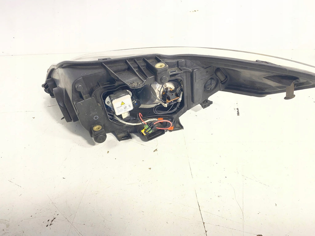 Frontscheinwerfer Ford Mondeo I Xenon Rechts Scheinwerfer Headlight SCH6313657572zp