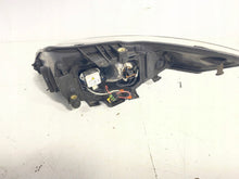 Load image into Gallery viewer, Frontscheinwerfer Ford Mondeo I Xenon Rechts Scheinwerfer Headlight SCH6313657572zp