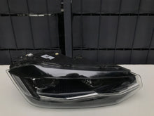 Laden Sie das Bild in den Galerie-Viewer, Frontscheinwerfer VW Polo 2G1941036F Full LED Rechts Scheinwerfer Headlight SCH5000197429ee