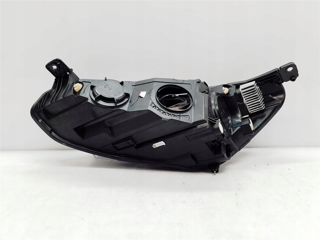 Frontscheinwerfer Ford Focus IV MX7B13E014-CC LED Rechts Scheinwerfer Headlight