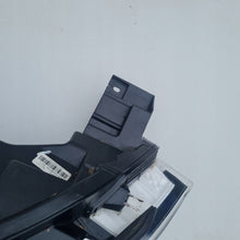 Load image into Gallery viewer, Frontscheinwerfer SC2E-4121020 Full LED Rechts Scheinwerfer Headlight