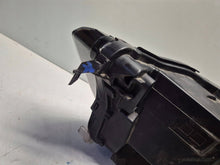 Load image into Gallery viewer, Frontscheinwerfer VW T-Roc 2GA941036 Full LED Rechts Scheinwerfer Headlight SCH3729703627aq