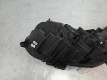 Laden Sie das Bild in den Galerie-Viewer, Frontscheinwerfer Ford S-Max 90075792 EM2B13W029AJ Rechts Scheinwerfer Headlight SCH1224237084va
