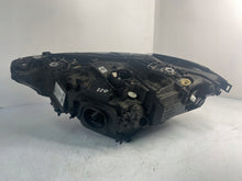 Load image into Gallery viewer, Frontscheinwerfer BMW G22 G23 G26 5A19352-02 LED Rechts Scheinwerfer Headlight