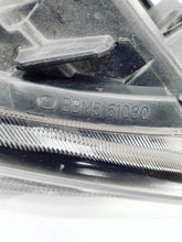 Laden Sie das Bild in den Galerie-Viewer, Frontscheinwerfer Mazda 3 BBM551030 Xenon Rechts Scheinwerfer Headlight SCH1197658666yn