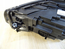 Laden Sie das Bild in den Galerie-Viewer, Frontscheinwerfer VW Tiguan 571941006B LED Rechts Scheinwerfer Headlight SCH8088760673fk