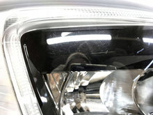 Laden Sie das Bild in den Galerie-Viewer, Frontscheinwerfer Renault Master 260105567R LED Rechts Scheinwerfer Headlight SCH5021566184oo