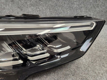 Load image into Gallery viewer, Frontscheinwerfer Opel Crossland X 462161423 LED Rechts Scheinwerfer Headlight SCH4819716145rm