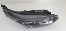 Laden Sie das Bild in den Galerie-Viewer, Frontscheinwerfer Kia Ceed J7921-11020- Full LED Rechts Scheinwerfer Headlight