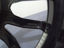 Laden Sie das Bild in den Galerie-Viewer, 1x Alufelge 18 Zoll 7.0" 5x100 KBA54716 Skoda Rim Wheel FEL7917782575bg