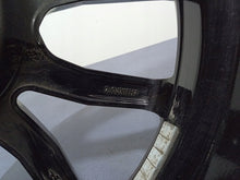 Laden Sie das Bild in den Galerie-Viewer, 1x Alufelge 18 Zoll 7.0" 5x100 KBA54716 Skoda Rim Wheel FEL7917782575bg