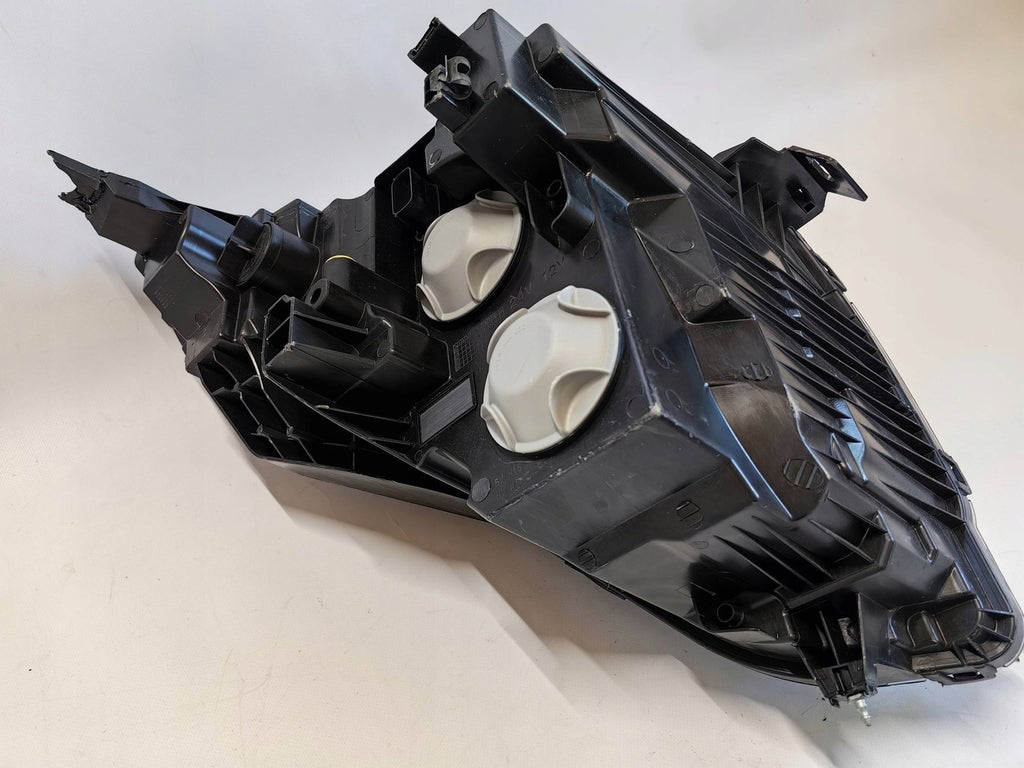 Frontscheinwerfer Ford Tourneo Courier CCI3088 Links Scheinwerfer Headlight SCH6493286922uv