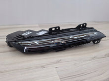 Laden Sie das Bild in den Galerie-Viewer, Frontscheinwerfer BMW 9879936 Rechts Scheinwerfer Headlight SCH2500201175oj