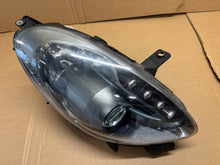Laden Sie das Bild in den Galerie-Viewer, Frontscheinwerfer Alfa Romeo Giulietta 00505202280 Rechts Scheinwerfer Headlight SCH4027559054zi