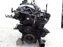 Load image into Gallery viewer, Motor Mercedes-Benz W204 A6460106944 Diesel Engine Unkomplett