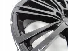 Load image into Gallery viewer, 1x Alufelge 19 Zoll 5x112 35ET Glanz Schwarz WH1885019 Audi I Rim Wheel FEL6591029596hl