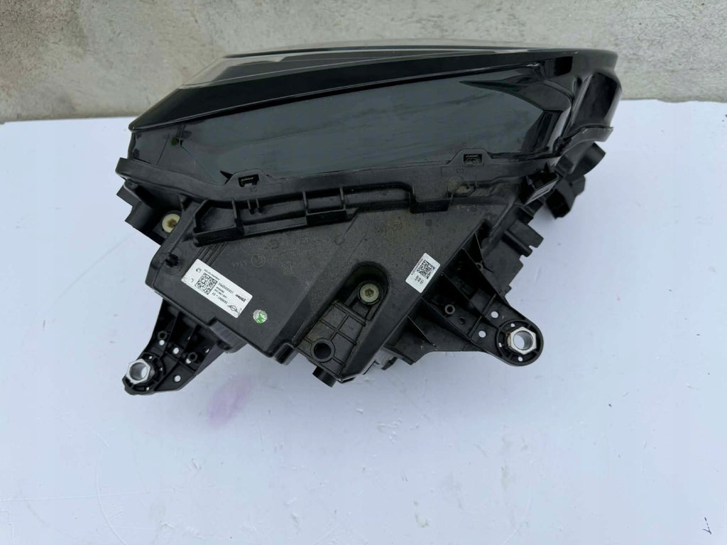 Frontscheinwerfer Mini Countryman 5A96841-04 Links Scheinwerfer Headlight SCH8395173969rq