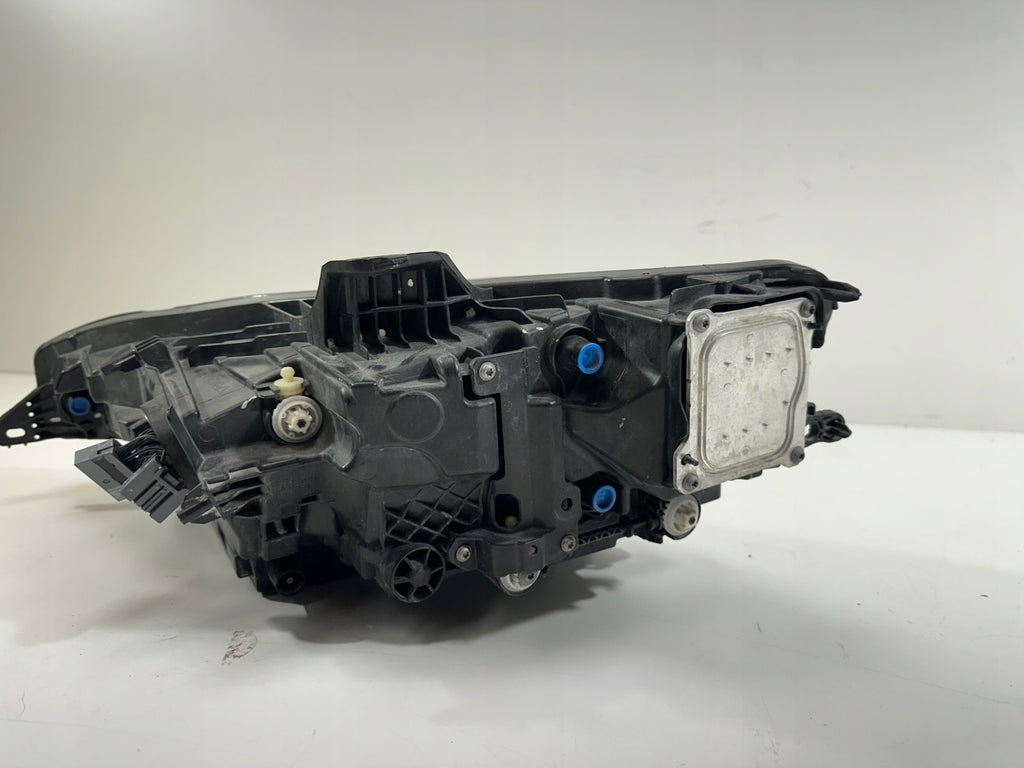Frontscheinwerfer Volvo V60 S60 32228810 LED Rechts Scheinwerfer Headlight SCH7841173929ps