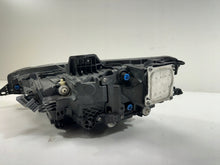 Laden Sie das Bild in den Galerie-Viewer, Frontscheinwerfer Volvo V60 S60 32228810 LED Rechts Scheinwerfer Headlight SCH7841173929ps