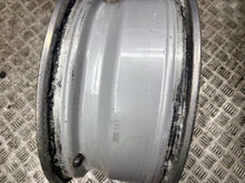 Laden Sie das Bild in den Galerie-Viewer, 1x Alufelge 16 Zoll 5x139.7 KBA46622 Kia Sorento I Rim Wheel FEL7900562023gz