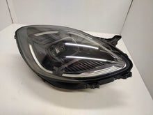 Load image into Gallery viewer, Frontscheinwerfer Ford Puma R1TB-13E014-AB Full LED Rechts Headlight SCH7727823795wf